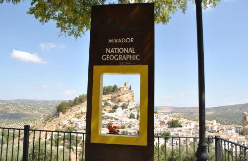 Casa Miguel Montefrio - Foto 26