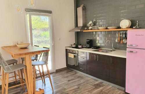 Nana's studios - Photo 19