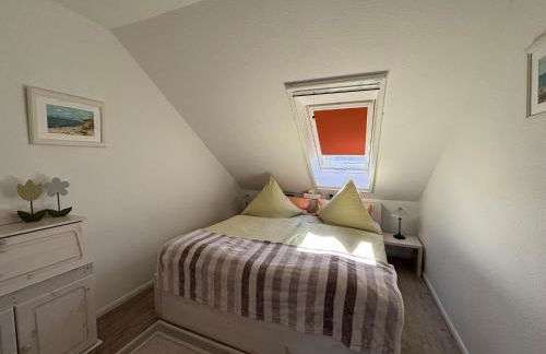 Ferienwohnung am Sund - Foto 15