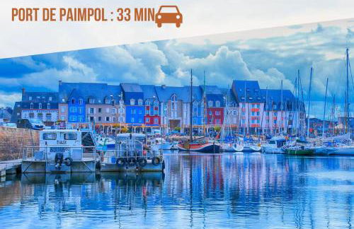 Les pieds dans l'eau - Foto 30