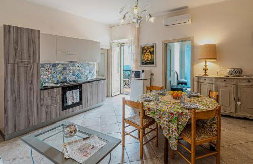 Mary's House - Photo 9