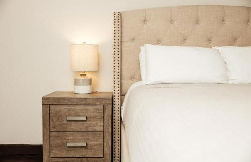 Beautiful Studio in West Hollywood - Foto 29