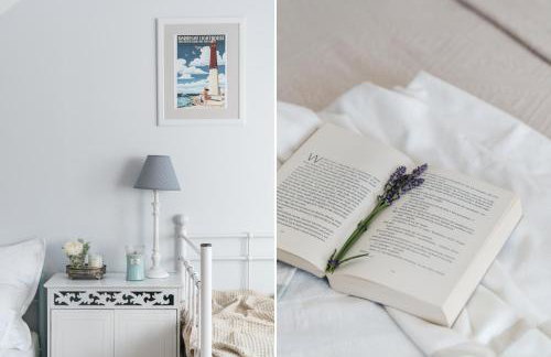 Baltiq Spot Rewa - Foto 15