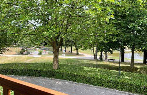 Appartementhaus Kastanie - Foto 48