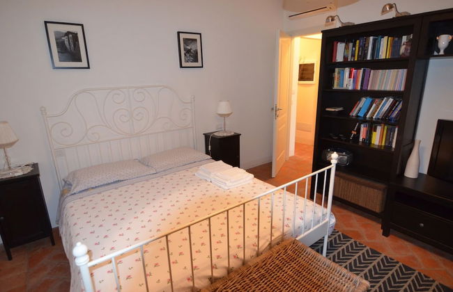 Apartment Amidst Vineyards & Blue Skies - Foto 4