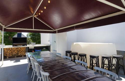 Club Villamar - Juliana - Foto 43