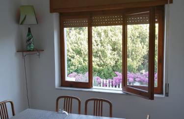 VILLA GISA e DADAY - Foto 16