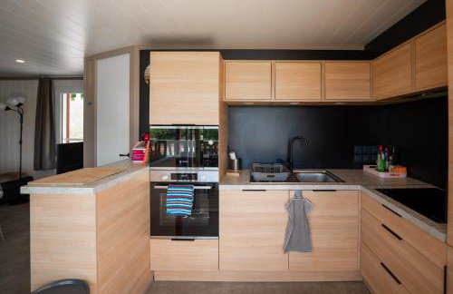 Chalet Etxean - Photo 16