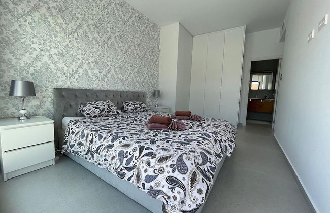 Modern Villa Near Guardamar - Foto 6