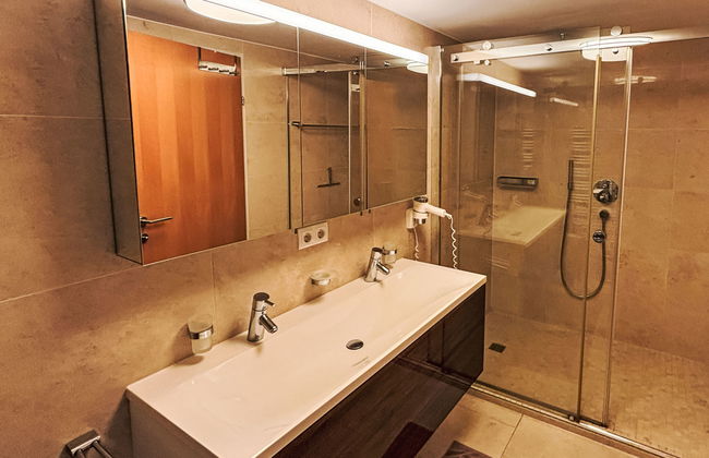 Living House Vandans - Foto 5