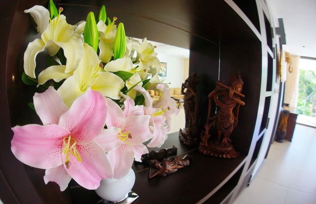 Casuarina Shores - Foto 69