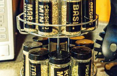 Log Home w Mountain Views Near Windham & Hunter Ski Resorts - Foto 55