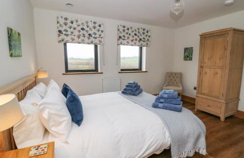 Rhandir Hen - Foto 56