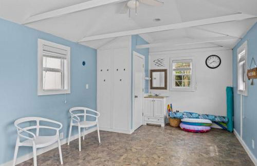 Harkers Haven home - Foto 40