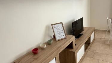 De La Salle Apartment - Foto 4