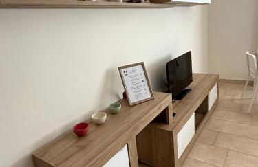 De La Salle Apartment - Foto 4