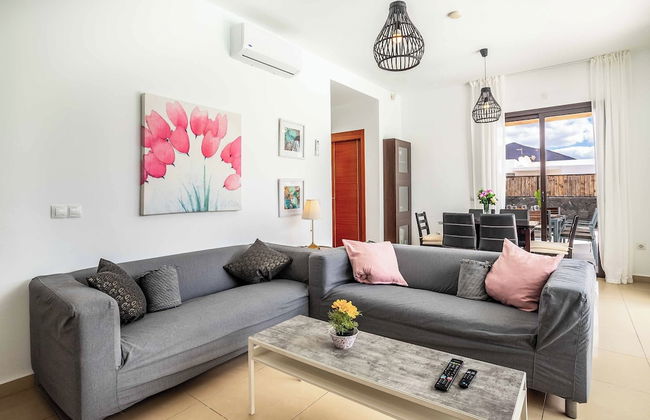 Villa Jacks Place - Photo 2