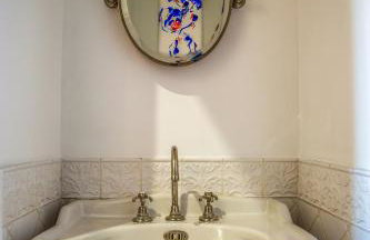 Magnificent Marseille 3-bedroom penthouse apartment with elevator, AC - Foto 28