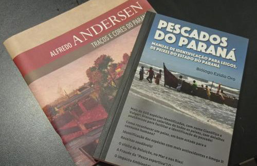 Repouso da Cachoeira - Foto 18