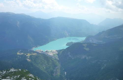 Casa dal Ri' - Foto 36