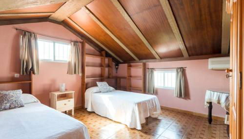 La Francesa Doñana - Foto 3