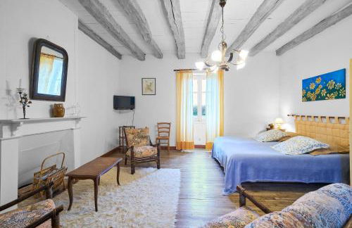 Gite La Bessede - Dordogne - Foto 11