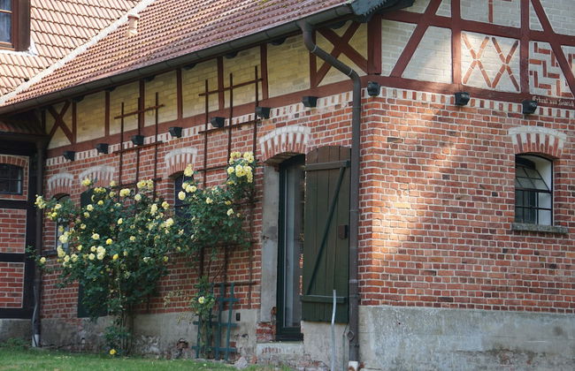Beekenhof - Foto 18