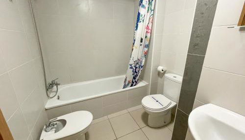 Apartamentos Playa de Benicarló 3000 - Foto 5