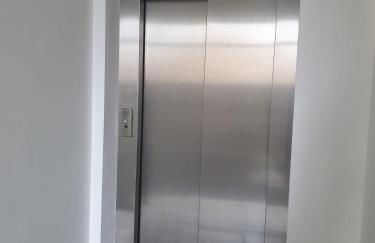 CASA VACANZE Matilde - Foto 29