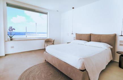 Dimora Cala Graziosa - Foto 40