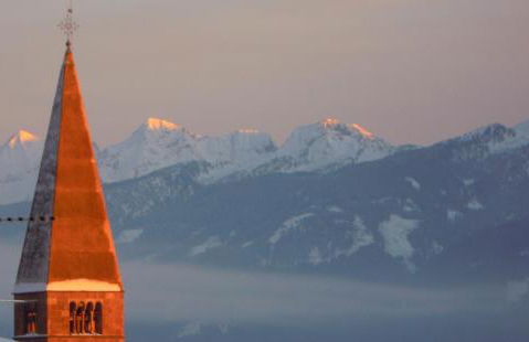 Luigi Apartment - Foto 18