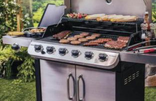 LANELU apartman - Foto 29