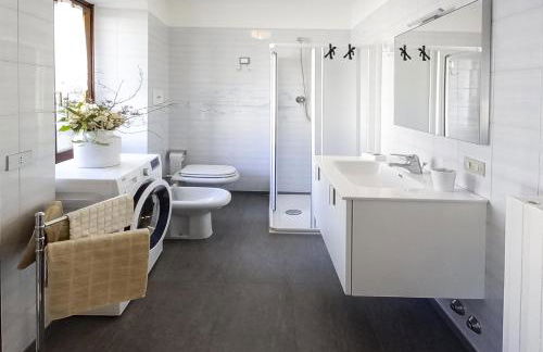 Case Vacanze ai Burattini - Foto 12