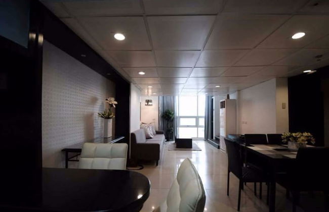 Luxury Loft in Cebu City - Photo 76