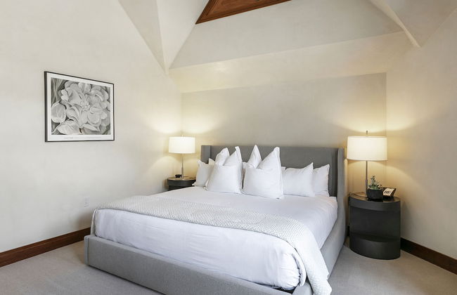 Elevation Resort Residences at Solaris - Foto 37