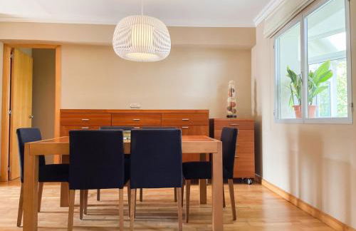 Seaside by Unik Vacation - Photo 17