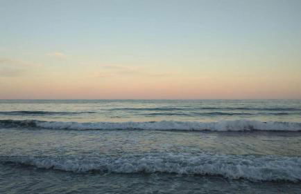 Apartamento Emperador, Pinada Beach, La Mata, Torrevieja - Foto 52