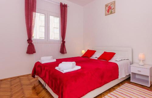 Apartment Ema - Foto 10