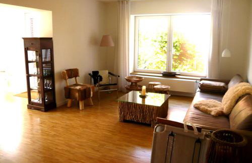 Haus129 - Foto 11
