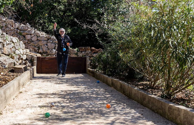 House Kocan - Foto 38