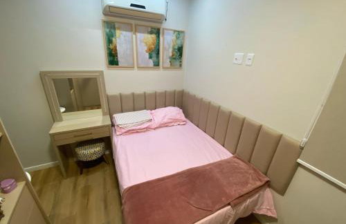 Apartamento 5 min COP-30! - Foto 7