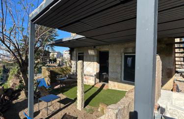 Loft 40-10 - Foto 19