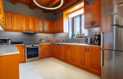 Stoneville - Foto 22