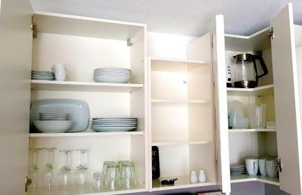 Neckarzeit - Foto 18