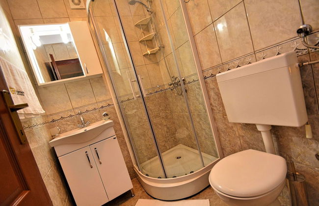 Step to Kotor bay Stoliv - Photo 45