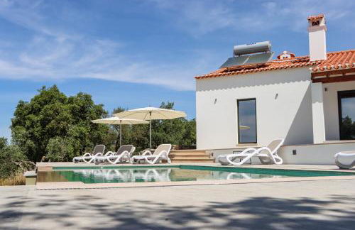 Casa do Outeiro - Foto 35