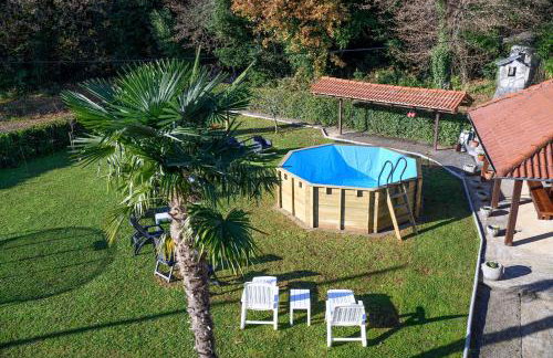 Apartment Lara - Photo 5