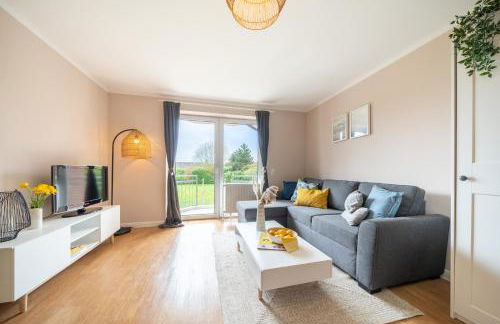 Küstenjunge "Ebbe" - Foto 11