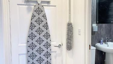 Norwich 1st Floor Apartment - Foto 2