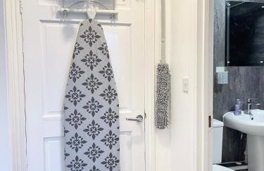 Norwich 1st Floor Apartment - Foto 2